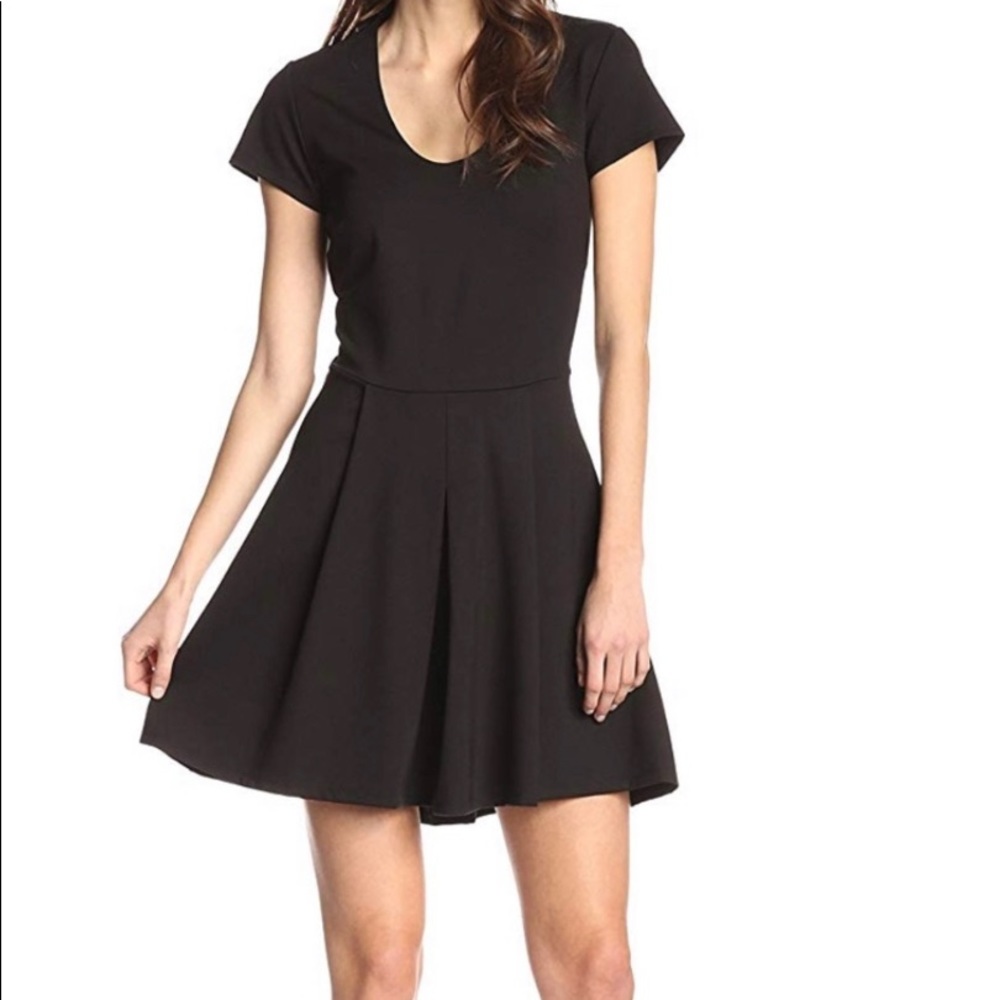NWT Joie Chikara Dress
